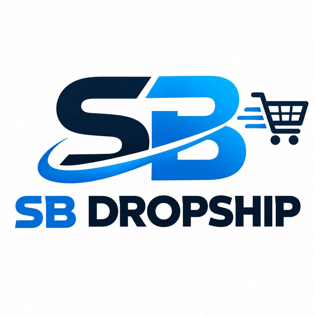 SB DROPSHIP 